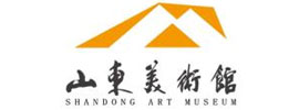 首頁(yè)插圖23 山東美術(shù)館