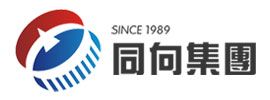首頁(yè)插圖22 同向集團(tuán)